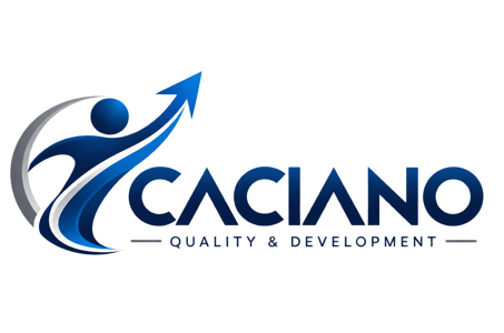 Caciano Quality & Development